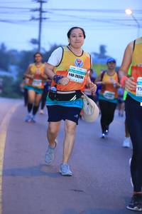 BIB: 47861
                            <button type="button" onclick="openModal(7910827)" class="btn btn-primary btn-sm float-right btn-popup" data-toggle="modal" data-target=".modal-high-quality">
                        <i class="fas fa-shopping-cart"></i> Add to Cart
                    </button>
                                            <button type="button" onclick="isThisMe(7910827, true)" class="btn btn-success btn-sm float-right btn-popup btn-isme hidden" data-toggle="tooltip" data-placement="bottom" title="นี่คือรูปของคุณใช่ไหม คลิกที่นี่เพื่อเอาเข้าอัลบั้ม">
                        <i class="fas fa-plus"></i> Add to album
                    </button>
                    <button type="button" onclick="isThisMe(7910827, false)" class="btn btn-warning btn-sm float-right btn-popup btn-isnotme hidden">
                        <i class="fas fa-ban"></i> Remove from album
                    </button>